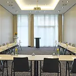Park By Radisson 4*