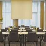 Park By Radisson Hotel 4*