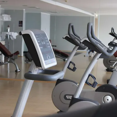 بارك إن باي راديسون لينز 4*